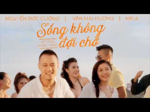 Ngày mai sẽ vui tươi - Nguyễn Đức Cường