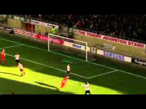 Orient v Brentford. One Aim: Promotion