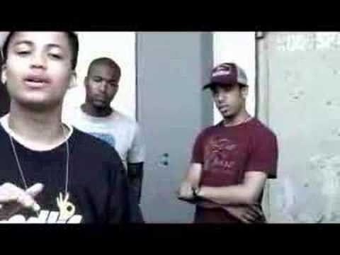 Darryl - 6002 (original)