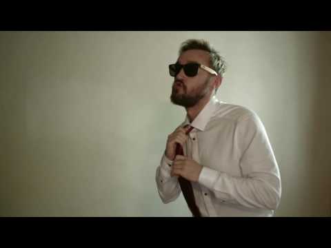 Video thumbnail for Direction