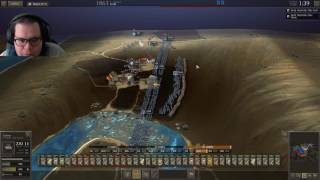 Ultimate General Civil War EP 20 the battle of stone river part 4