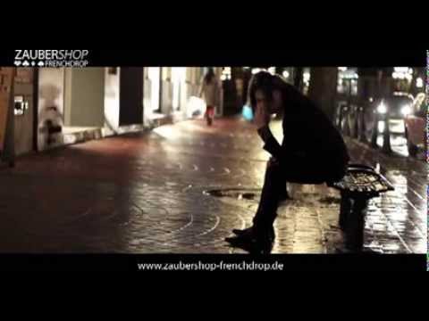 Zaubertrick - Emerge (Prop and DVD) by G and SM Productionz