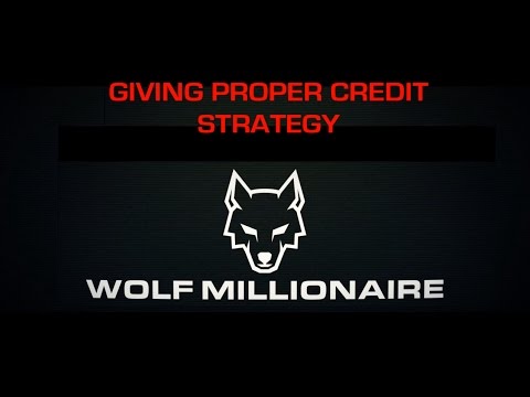 download lagu mp3 mp4 Photo Credit Instagram, download lagu Photo Credit Instagram gratis, unduh video klip Photo Credit Instagram