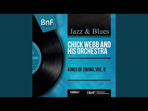 Who Ya Hunchin' (feat. Mario Bauza, Bobby Stark) [Recorded in 1938]