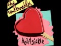 Unlovables - Have You Ever