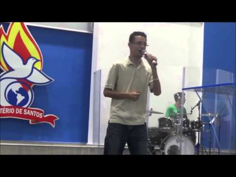 Rodrigo Corrêa - TODAS AS COISAS (FERNANDINHO)