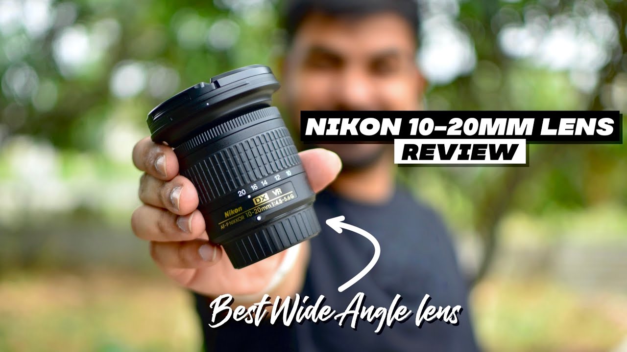 Video thumbnail for Video Review 2