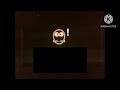 MTV Logo 1957 Text Crashed