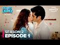 Dehati Ladke Season 2 Episode 1 New 2024 Comedy Romance Drama Amazon MiniTV