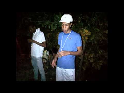 TQ Back in the days.