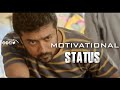Motivational WhatsApp Status Surya