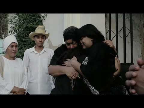 CASAS MUERTAS, la inspiración de mis proyectos.  Ortiz, Estado Guárico. Venezuela  🇻🇪