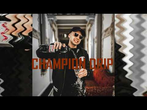 |FREE| Ektor - Future - Radikal Chef |"CHAMPION DRIP"| Type Beat 2020