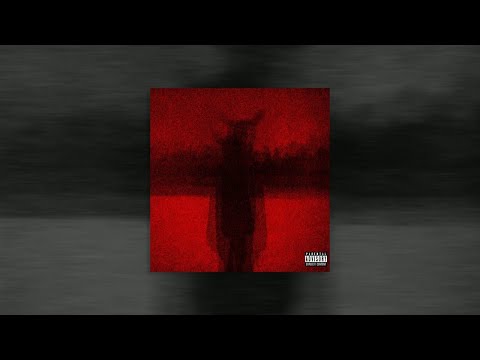 bletapertace - 17 (Official Audio)