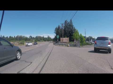 Three foot violation, MGIF Failure to yield   CA 7DQU712