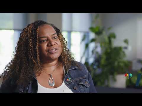 National Quality Mentoring System - MENTOR