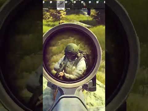 CLEAN 4V1 ON WOODS🥶