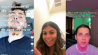 Download lagu 🦋Drew Afualo's🦋funny🦋responses🦋to🦋misogynistic🦋tiktoks🦋|🦋TikTok complication🦋|🦋|🦋TOÃO🦋|🦋 mp3