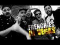 Frenchies in Vegas - Clip