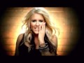 Video thumbnail for What Hurts the Most (Fugitive’s Megura Remix)