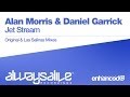 Alan Morris & Daniel Garrick - Jet Stream (Original ...