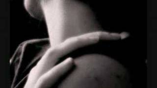 Diritto d&#39;amare - I Pooh