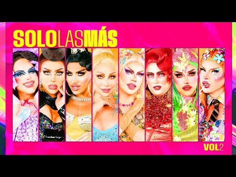 CLARORI (Version la gran final)