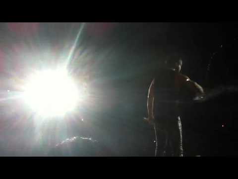 [FANCAM] 120929 G-Dae Fantastic Baby encore @ Alive Tour SG