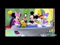 Donald Hiccups 2 S1E26 2007