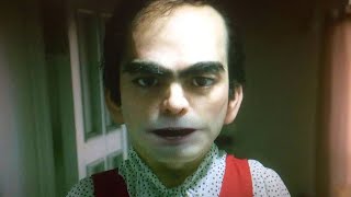 cMJMT8S5Kuo/default.jpg