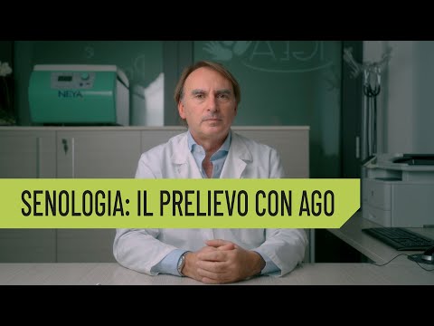 Pietro Monno-15
