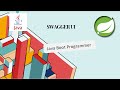 Swagger UI In Spring Boot Full Tutorial