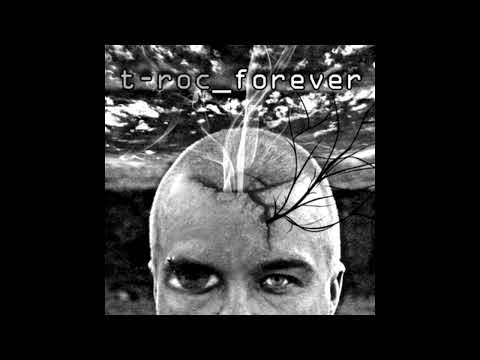 T-Roc (Tony Koma) - It's Da Roc (Monkey Island version)