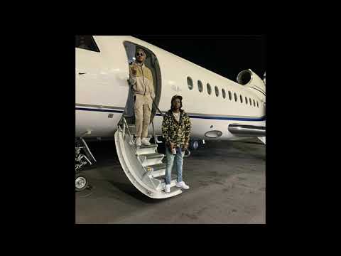 Babyface Ray x Future Type Beat 2021 - "Limitless" | @kingjucrai