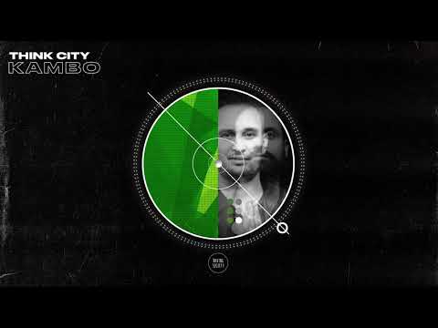 Think City - Kambo (NNL Remix)