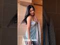 Katrina Kaif Hot Saree Reel Katrinakaif Hotreels Saree