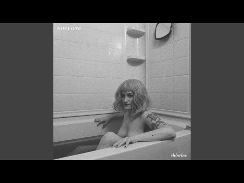 chlorine
