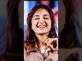 Manju Warrier Whatsapp Status Shorts Manjuwarrier Whatsappstatus Manjuwarrierwhatsappstatus