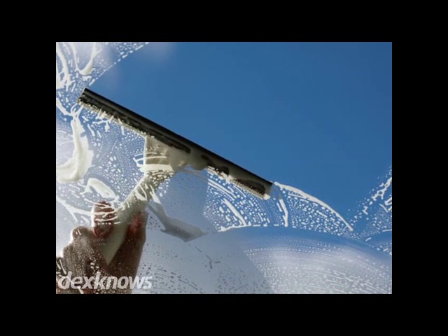 West Side Cleaning - Wheat Ridge, CO