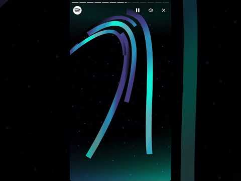 Thumbnail of the embedded YouTube video