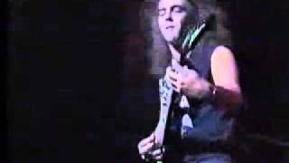 Nuclear Assault - When Freedom Dies (lyrics)