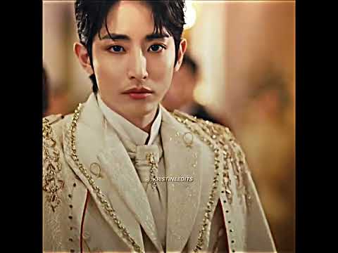 Judas - Lady Gaga (Audio Edit) // The Villainess is a Marionette