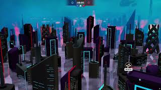 Mango Graphic Design Studio - Video - 2