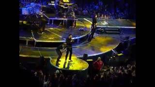 The Swon Brothers - You got somebody - Ottawa 2016 - Storyteller tour