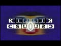Klasky Csupo Mirrored