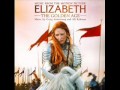 Elizabeth: The Golden Age Soundtrack: Mary's Beheading