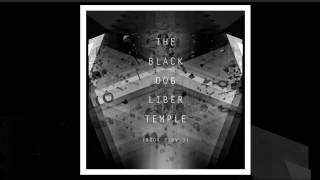 "Greedy Gutter Guru" by The Black Dog