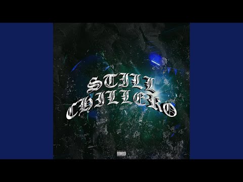 Pa-ambon / Rambo (Intro)