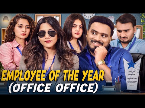 Amit-Bhadana-Comady-Video-Comedy-Hub Mp4 3GP Video & Mp3 Download unlimited Videos Download Amit-Bhadana-Comady-Video-Comedy-Hub Mp4 3GP Video & Mp3 Download unlimited Videos Download