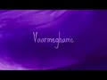 Vaarmeghame Video Song Lyrics Bandra Dileep Tamannaah Sam C S Shweta Mohan Kapil Kapilan